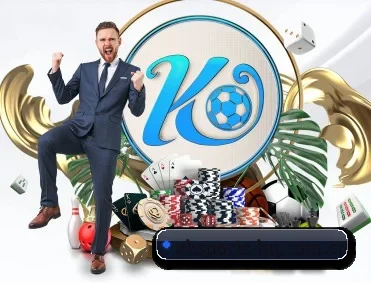 xk体育官网 APP 深度功能 | XINGKONGSPORTS