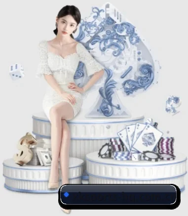 xk体育官网 APP 界面（XINGKONGSPORTS）