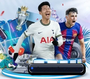 五个功能入口,赛程查询路径更短（XINGKONGSPORTS）